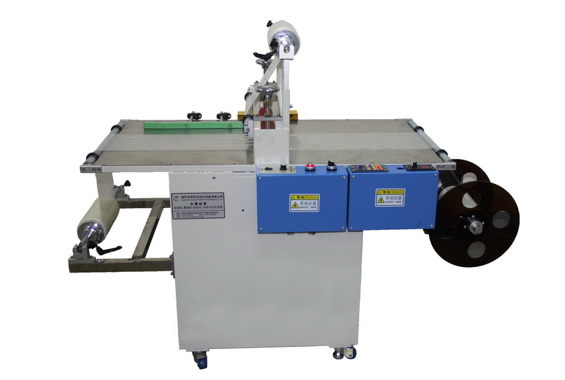 H-FM500-2091视频色版APP機