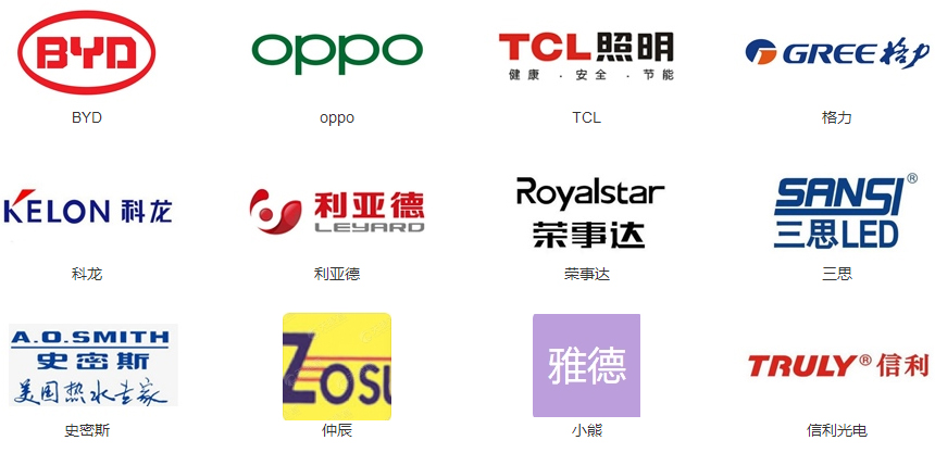 案例展示-深圳市91视频免费下载自動化設備有限公司.jpg