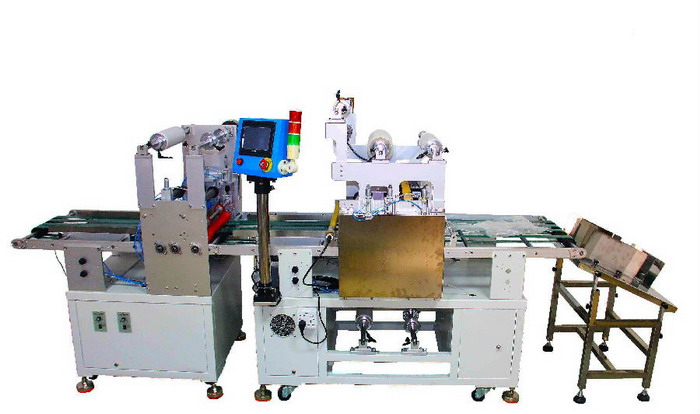 H-FM128自動91视频色版APP機.jpg