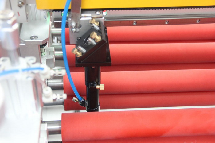 H-FM139自動91视频色版APP機1.jpg