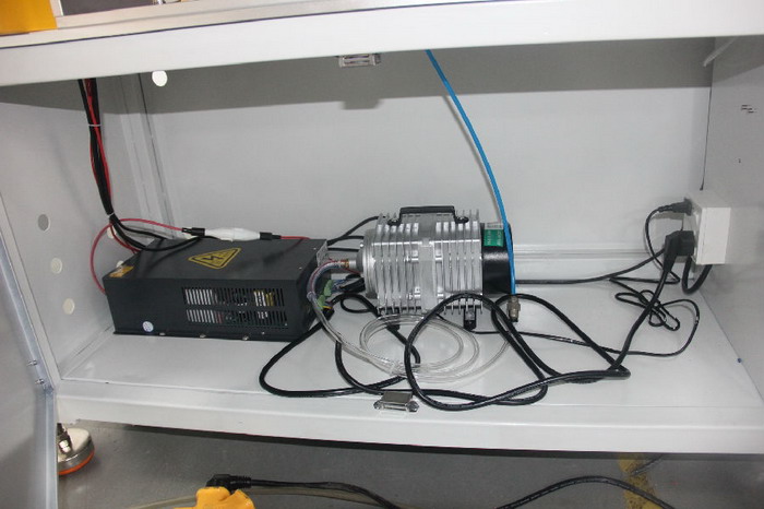 H-FM139自動91视频色版APP機2.jpg