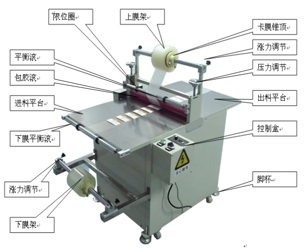 H-FM90091视频色版APP機1.png